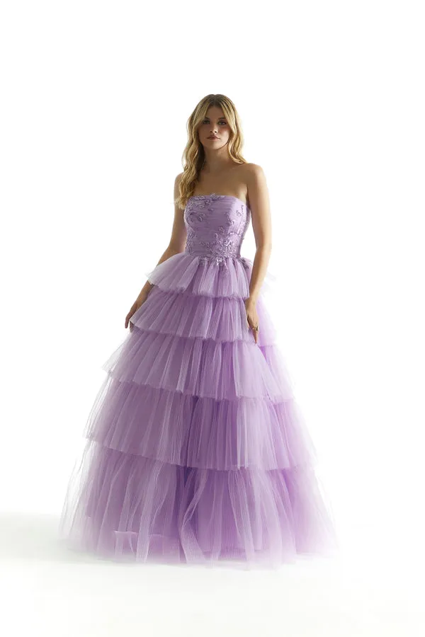 Mori Lee Prom (49042) Spring 2024