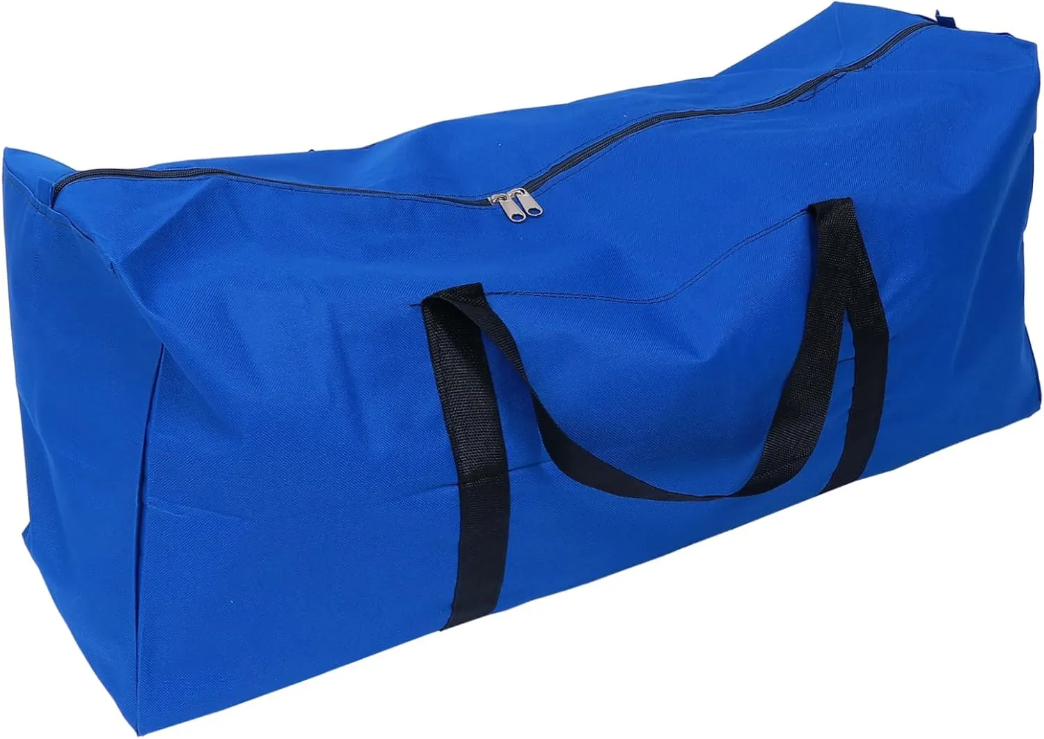 Multifunctional Storage Bag Waterproof Duffle Bag Tote Kit Airtight Bag Storage Cooler Bag Vacuum Seal Bags for Bedding Carry Tents Basket Canvas Oxford Cloth