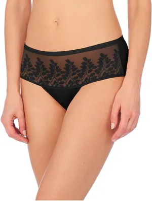 Natori Women's Frame Brief