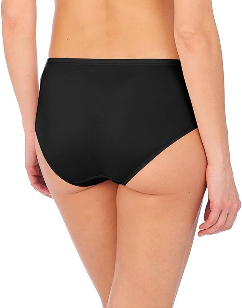 Natori Women's Frame Brief