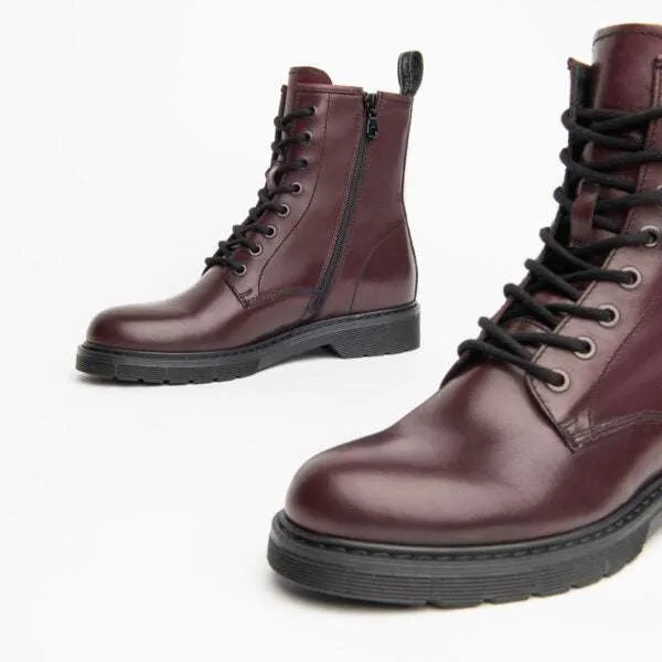 Nero Giardini 117160D613- Ankle Boot