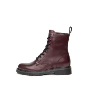 Nero Giardini 117160D613- Ankle Boot