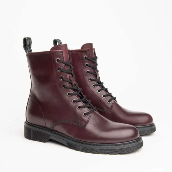 Nero Giardini 117160D613- Ankle Boot
