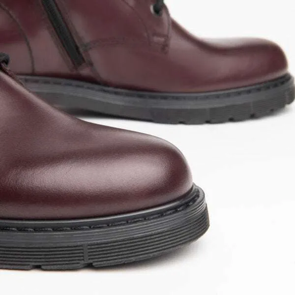 Nero Giardini 117160D613- Ankle Boot