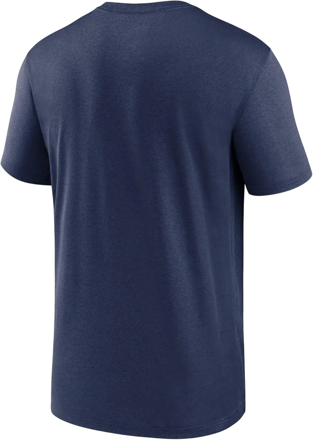 Nike Men's MLB Legend Icon Performance T-Shirt