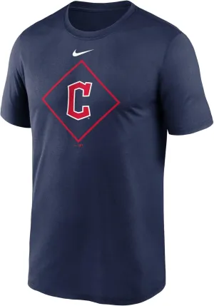 Nike Men's MLB Legend Icon Performance T-Shirt