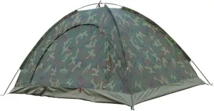 Outdoor Ultralight Camping Tent Camping Tent Lightweight Backpack Tent, Easy to Set Up, Hiking and Mountain Trips