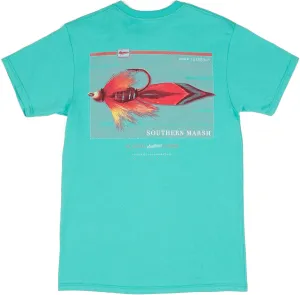Outfitter Series - Three