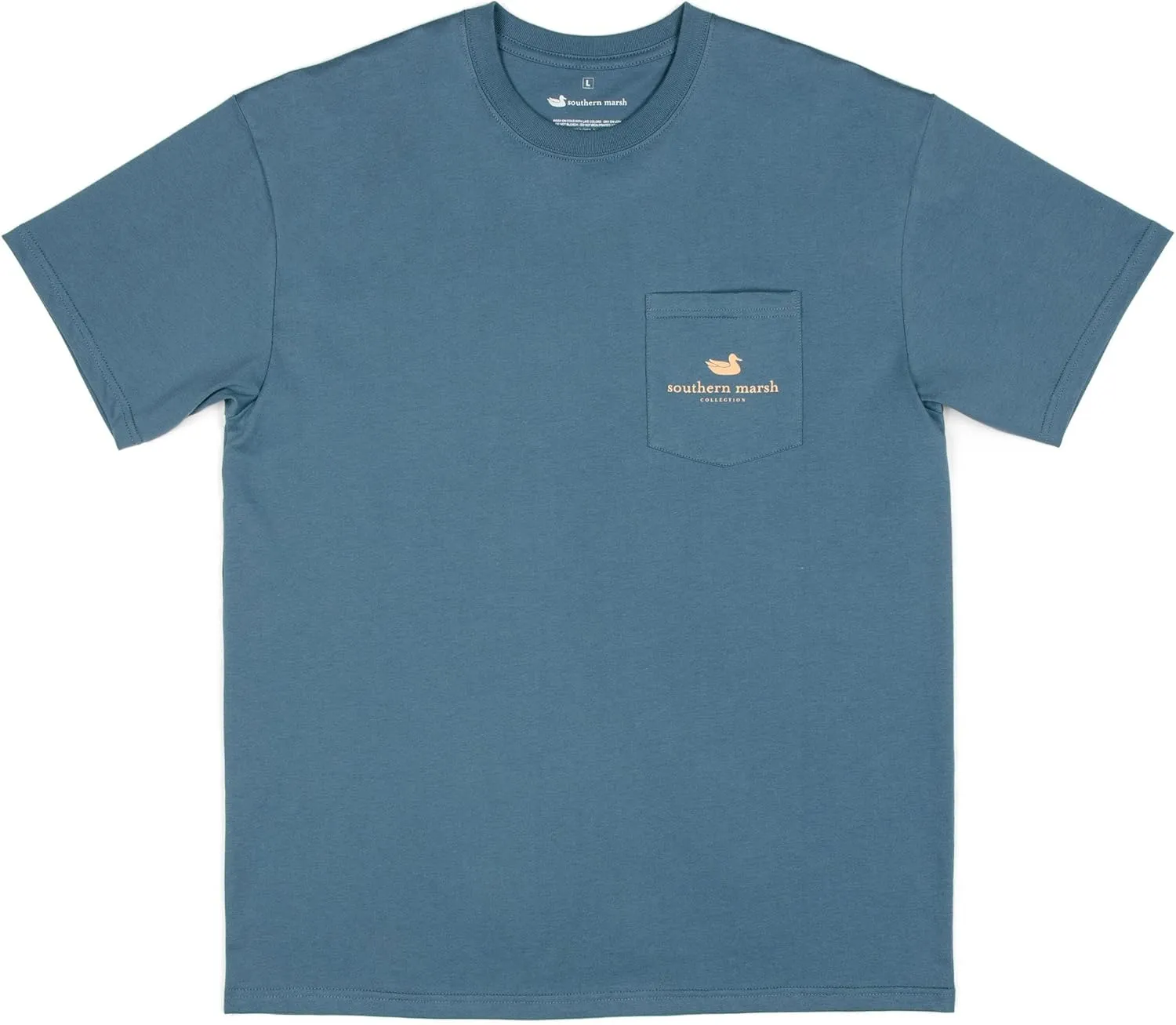 Outfitter Series - Three