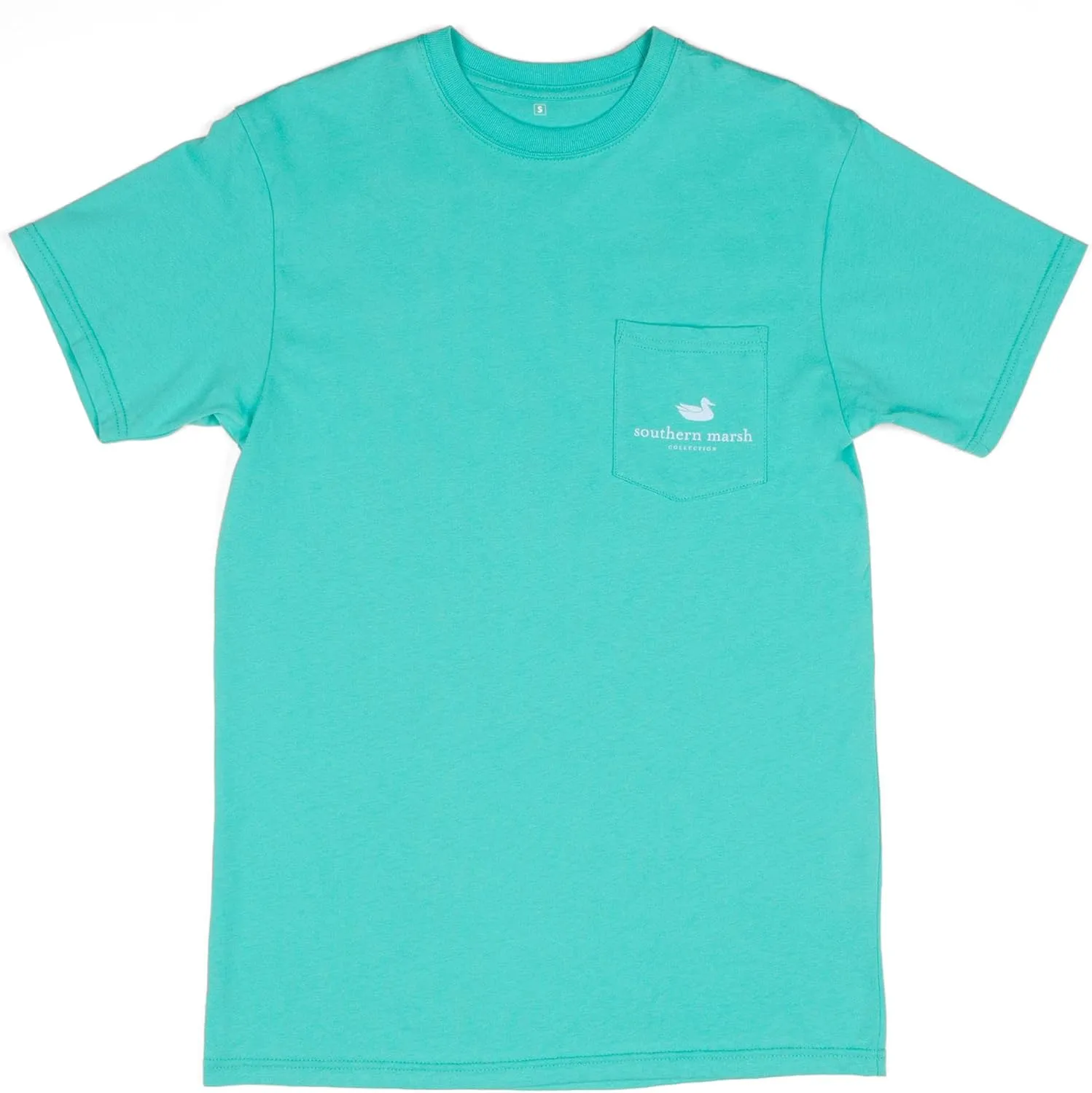 Outfitter Series - Three