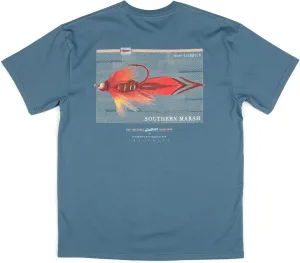 Outfitter Series - Three