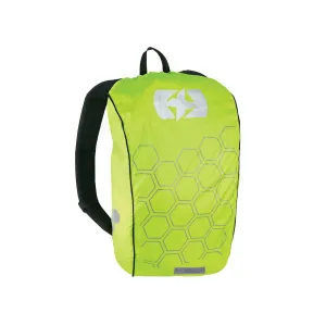 Oxford Backpack Cover