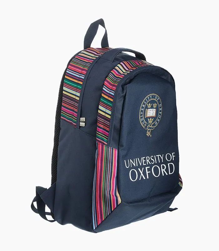 Oxford Rucksack