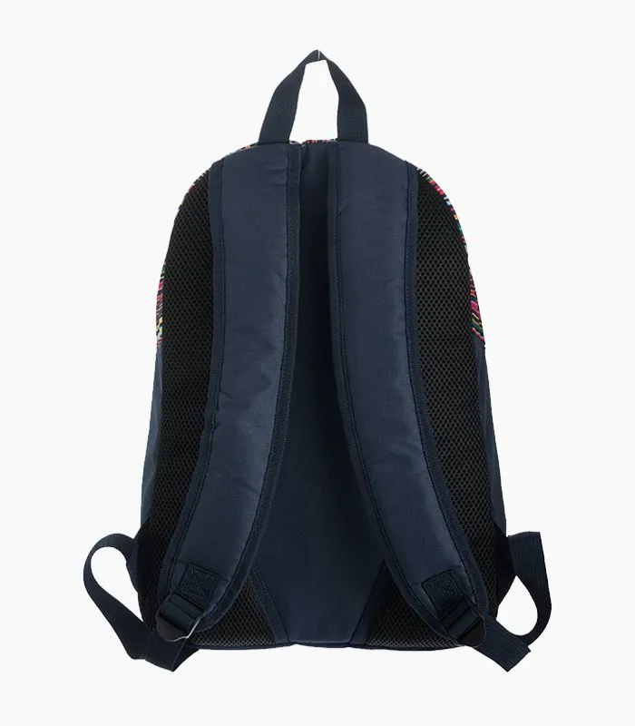Oxford Rucksack