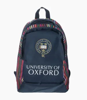 Oxford Rucksack