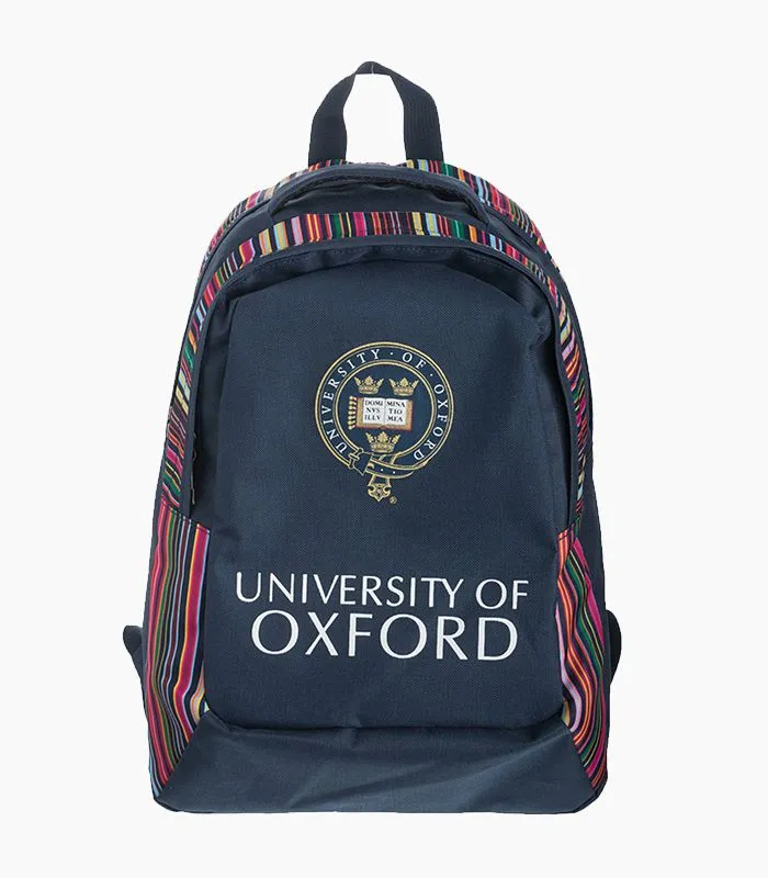 Oxford Rucksack