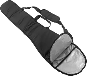 Paddle Carrying Bag, Canoe Kayak Split Paddle Carrying Bag Boat Paddle Storage Bag Holder Pouch Cover for Rowing Boating