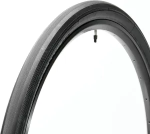 Panaracer Pari-Moto 27.5x48C Folding Clincher Black