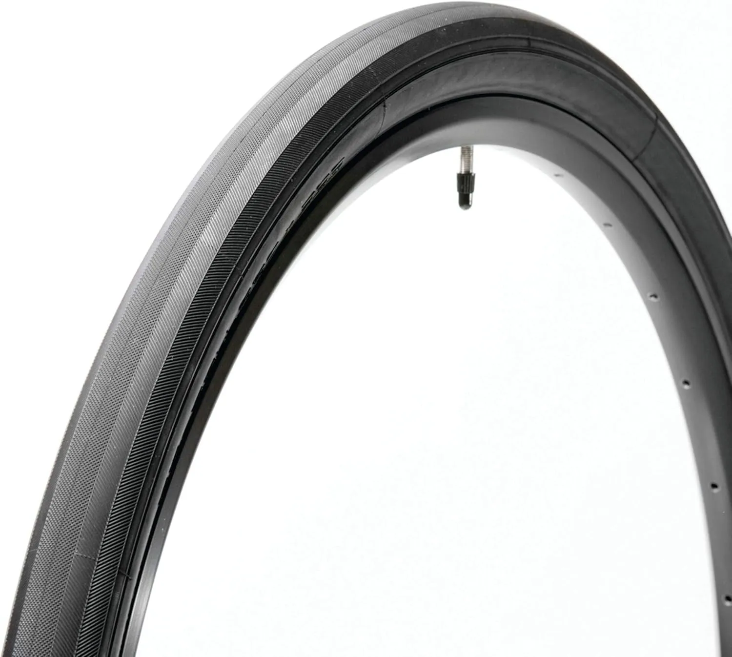 Panaracer Pari-Moto 27.5x48C Folding Clincher Black