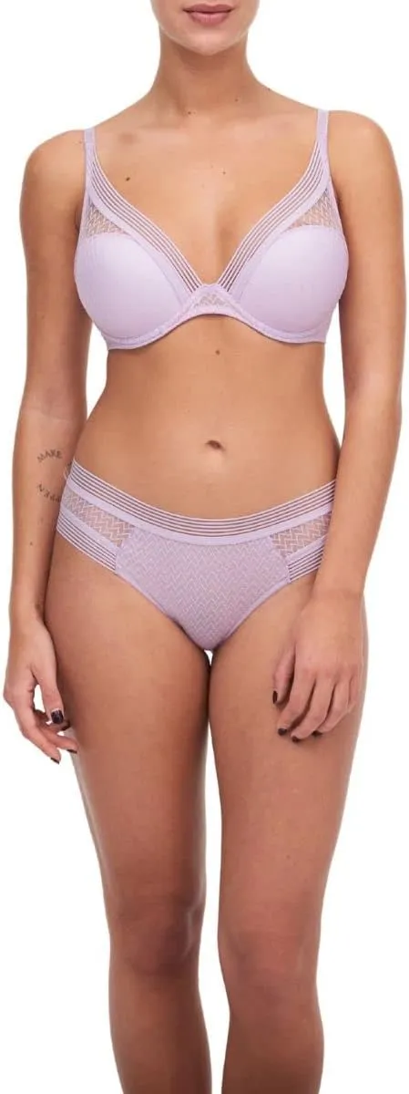 Passionata by Chantelle Women's Manhattan Hipster Panty 48D4