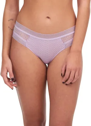 Passionata by Chantelle Women's Manhattan Hipster Panty 48D4