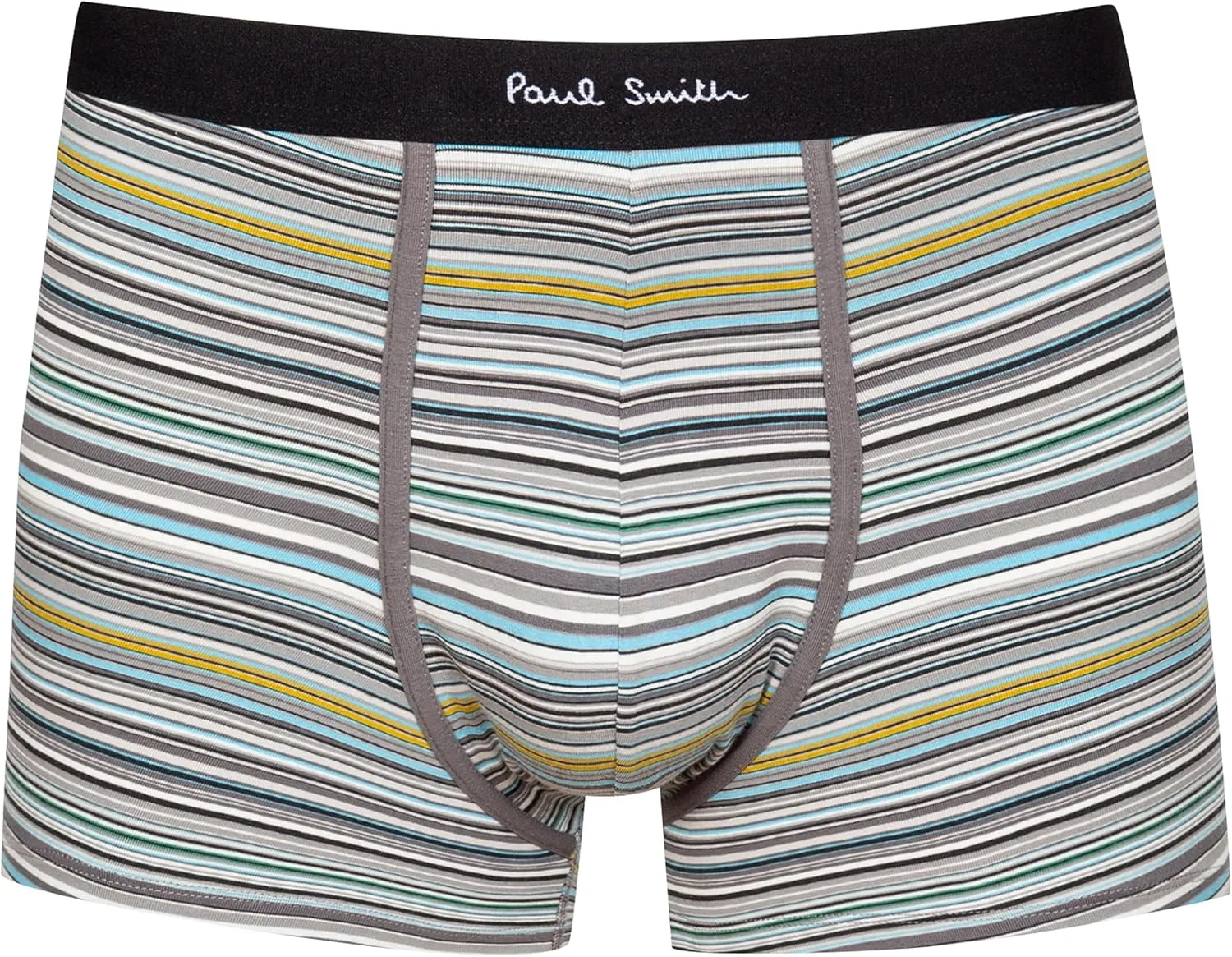 Paul Smith Men's Signature Stripe Briefs