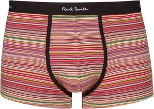 Paul Smith Men's Signature Stripe Briefs