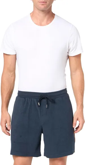 Paul Smith Ps Men's Towelling Lounge Shorts