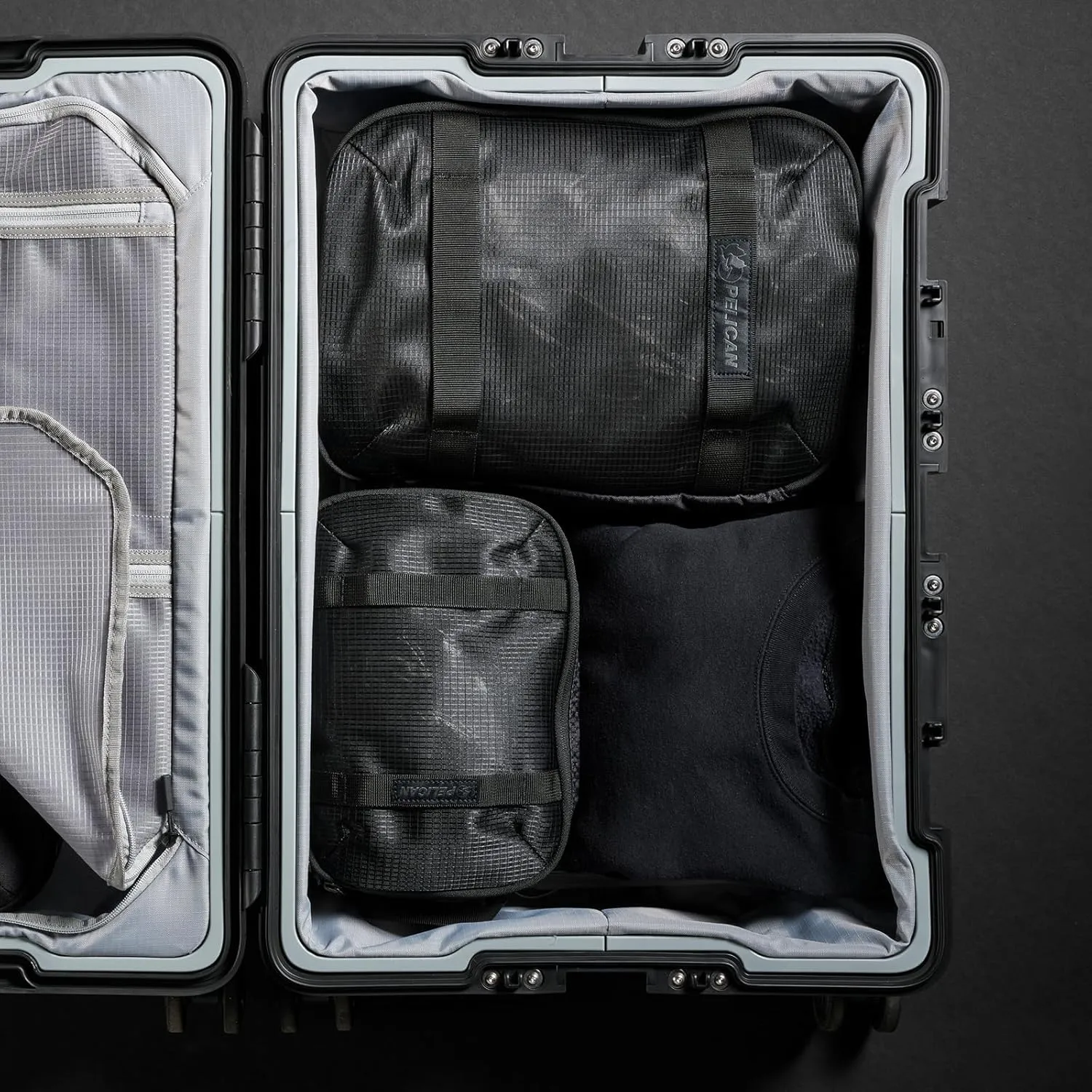 Pelican Packing Cube-Small, Sand
