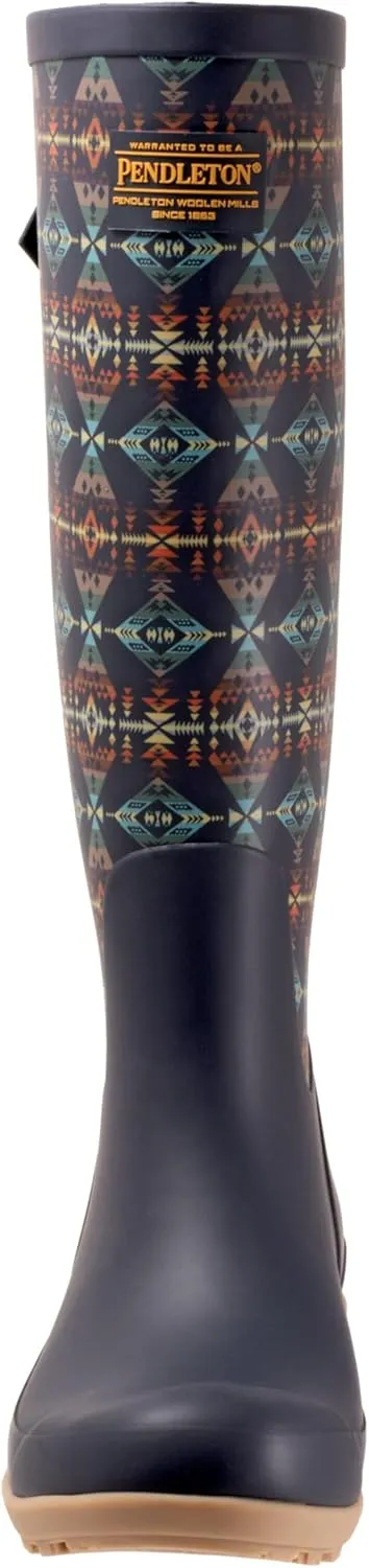 PENDLETON Women's Boot Rain Shoe