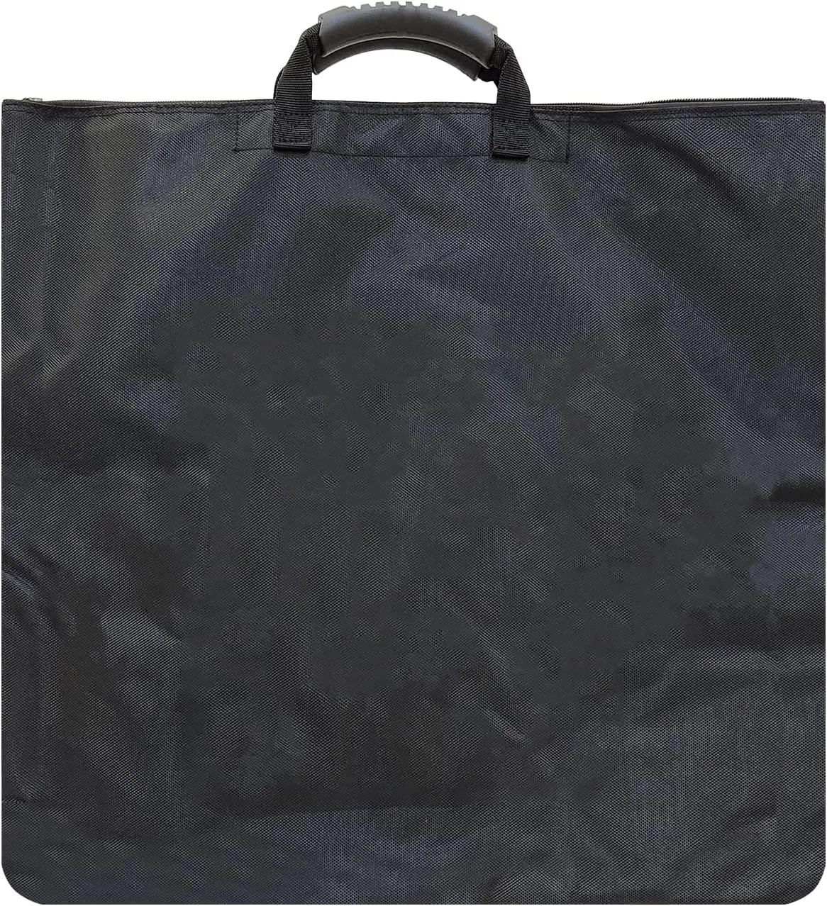 Pipe and Drape Base Carry, BagBackdrop Stand Bag, Base Bag, Pole Bag, for Pipe and Drape Backdrop Stand, Metal Backdrop Stand