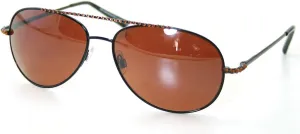 Polarized Sunglasses Made With Swarovski Elements