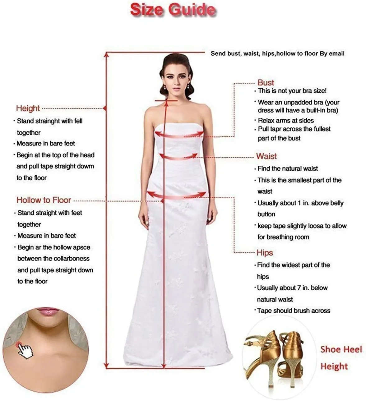 POMUYOO Women's Puffy Sleeve Short Homecoming Dresses Corset Tiered Tulle Prom Ball Gown YG242