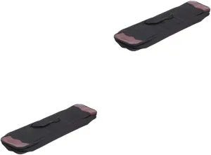 Portable Bag Carry Case Recurve Case Recurve Accessories Take Down Case Outdoor Bag Hunting Case Storage