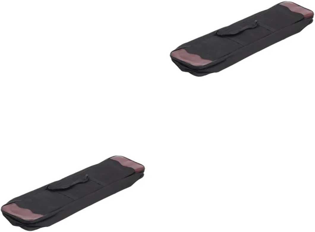 Portable Bag Carry Case Recurve Case Recurve Accessories Take Down Case Outdoor Bag Hunting Case Storage