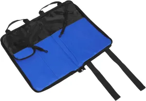 Portable Drumstick Bag Oxford Cloth Drum Stick Storage Pouch for Easy Transportati