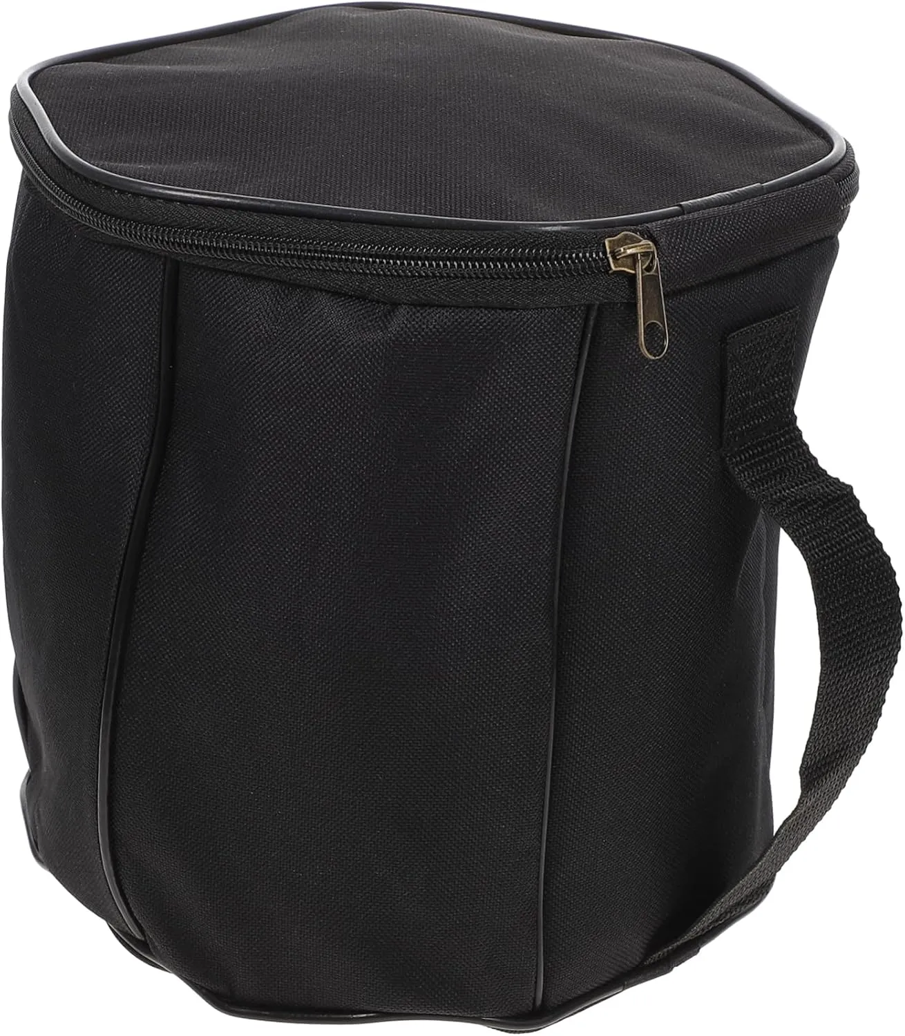 Pouch Oxford Cloth Heavy Duty for Organizers Closet Clothes Storage Portable