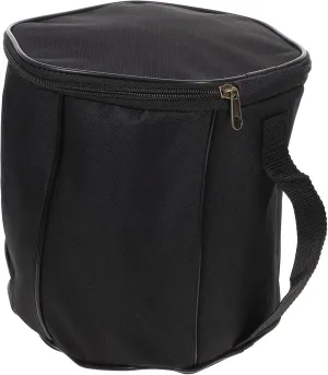 Pouch Oxford Cloth Heavy Duty for Organizers Closet Clothes Storage Portable