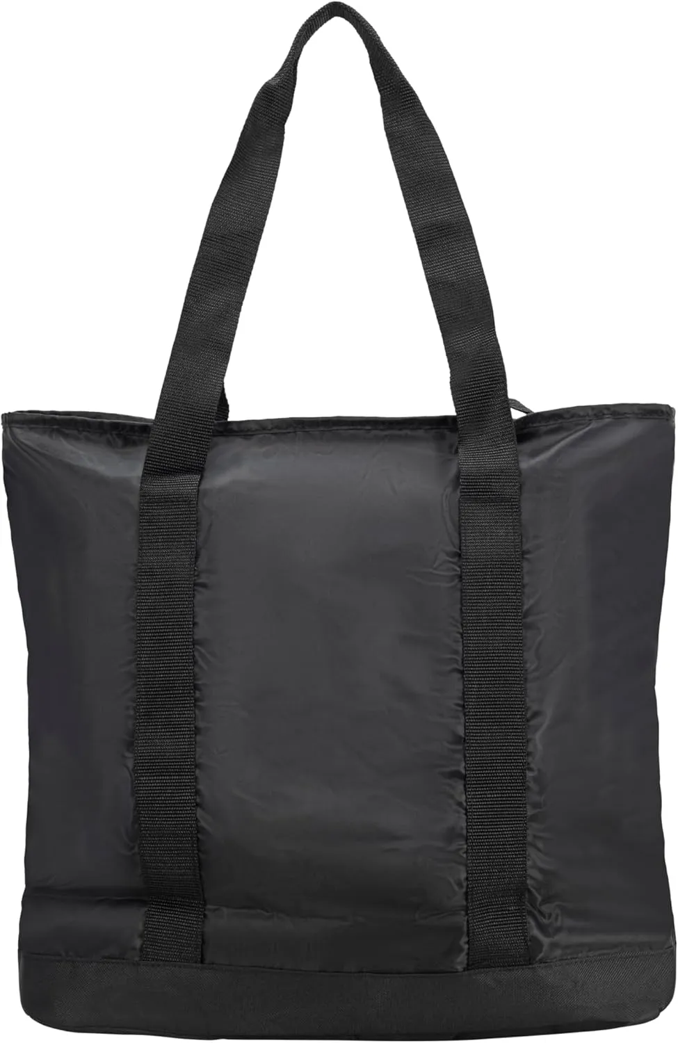 PUMA Women's Evercat Cambridge Tote