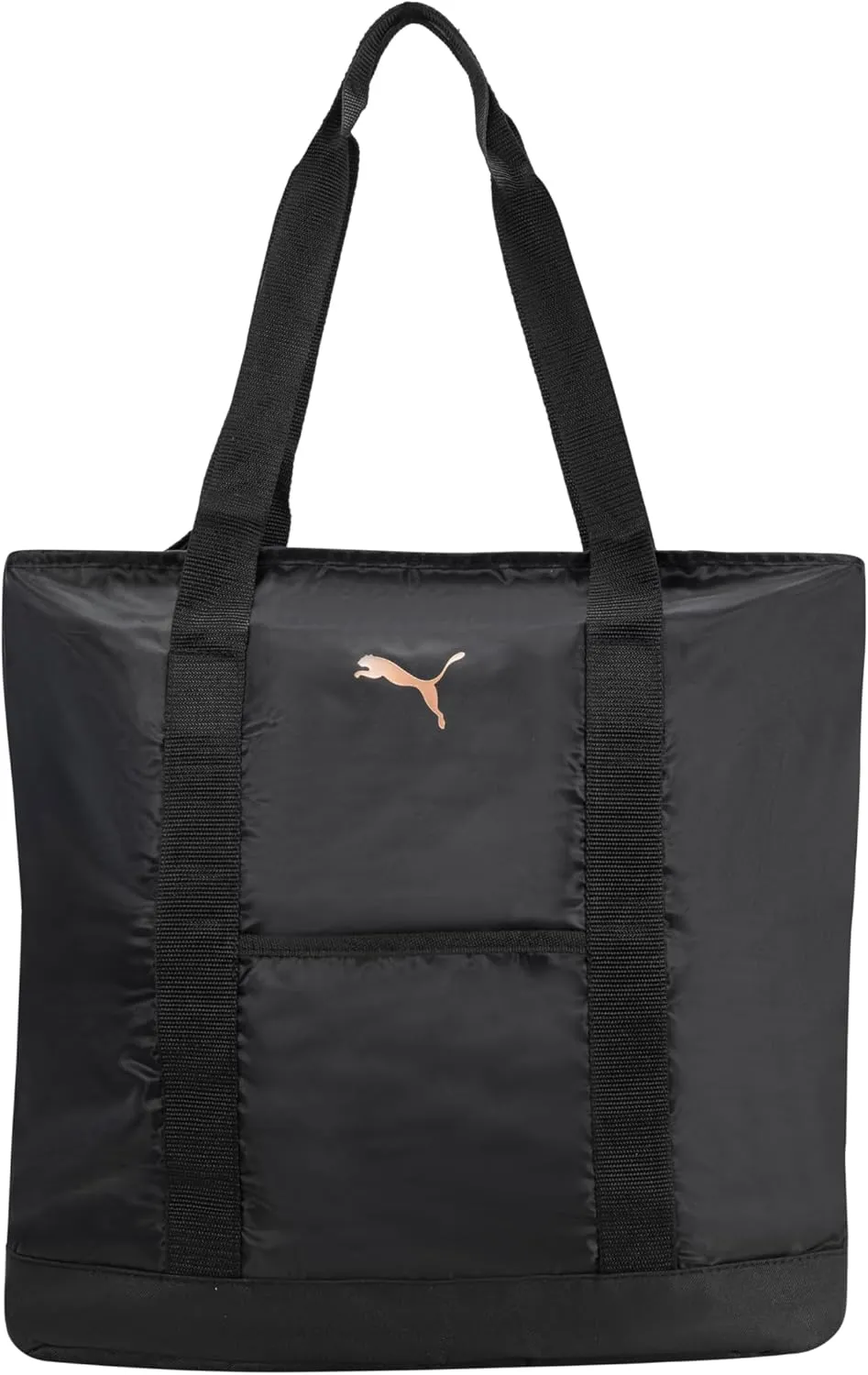 PUMA Women's Evercat Cambridge Tote