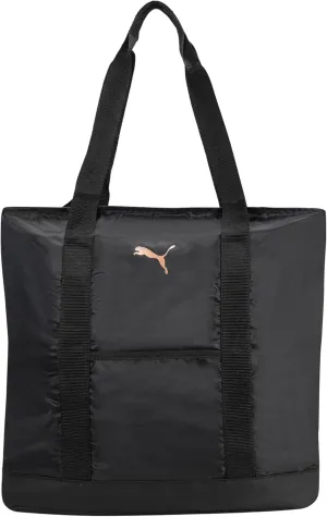 PUMA Women's Evercat Cambridge Tote