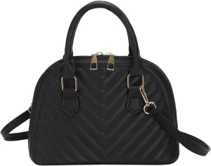 Purses for Women Pocketbooks Soft Pu Leather Ladies Crossbody Purse Multi Pocket Shoulder Bag Shoulder Bag 20, B4/
