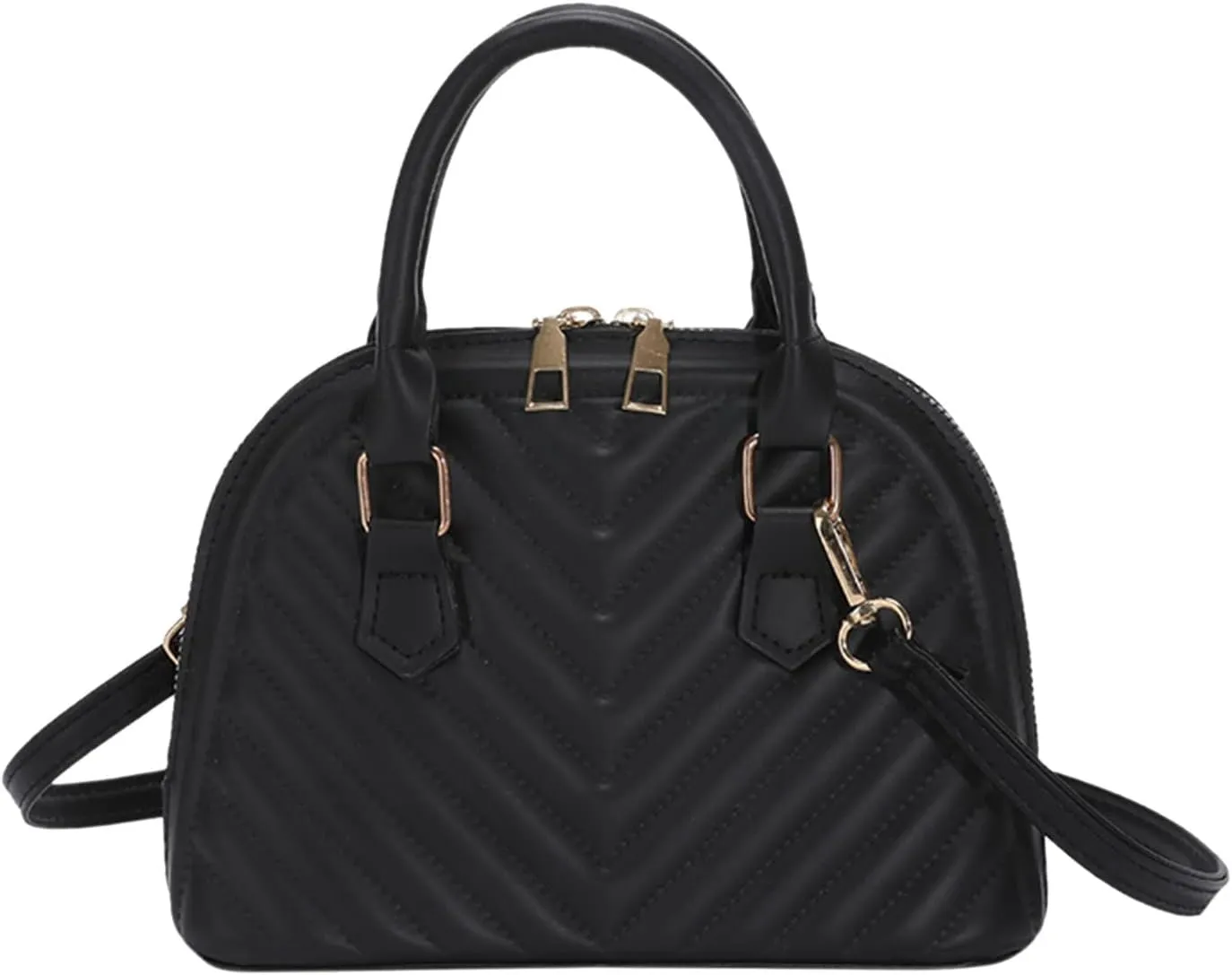 Purses for Women Pocketbooks Soft Pu Leather Ladies Crossbody Purse Multi Pocket Shoulder Bag Shoulder Bag 20, B4/