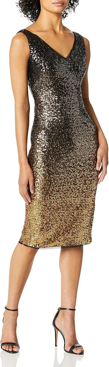 RACHEL Rachel Roy Women's Karine Dress