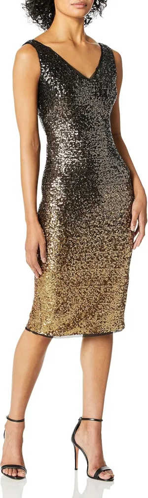RACHEL Rachel Roy Women's Karine Dress