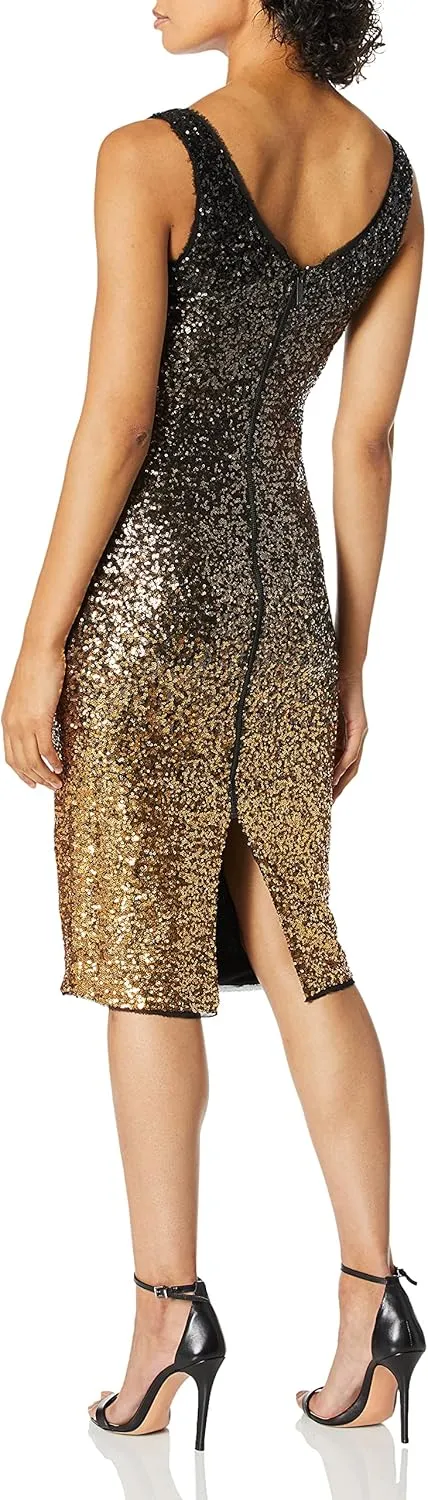 RACHEL Rachel Roy Women's Karine Dress
