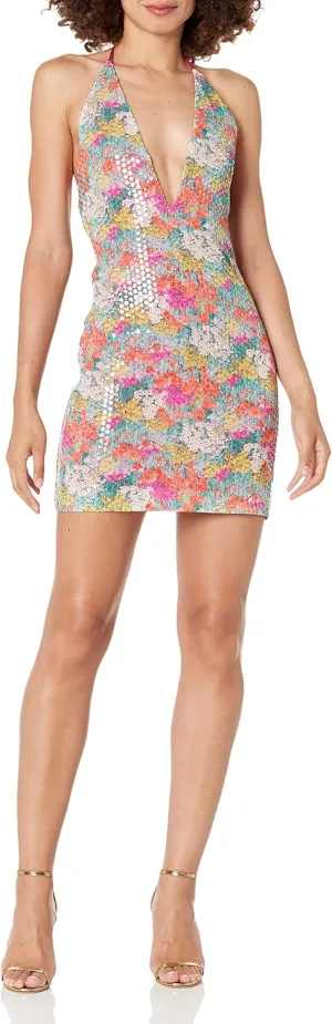 Ramy Brook Women's Roberta Dress