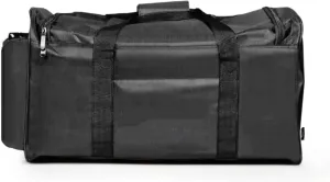 RC Car Upgrade Part for Axial for HSP 94123 1/10 Duffel Bag Waterproof Storage Bag RC Crawler Drift Cars Sports Car