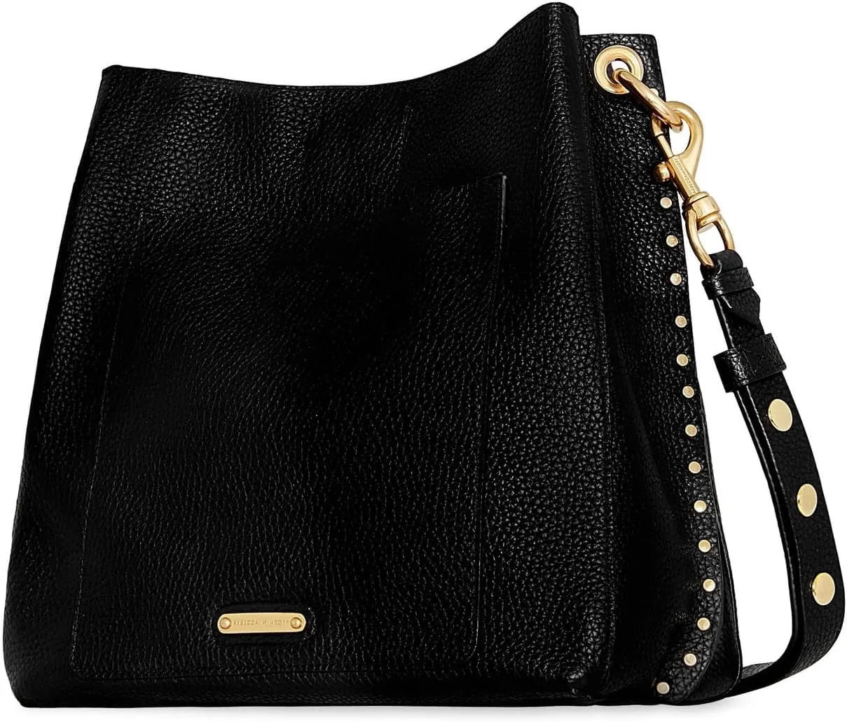 Rebecca Minkoff Darren Shoulder Bag