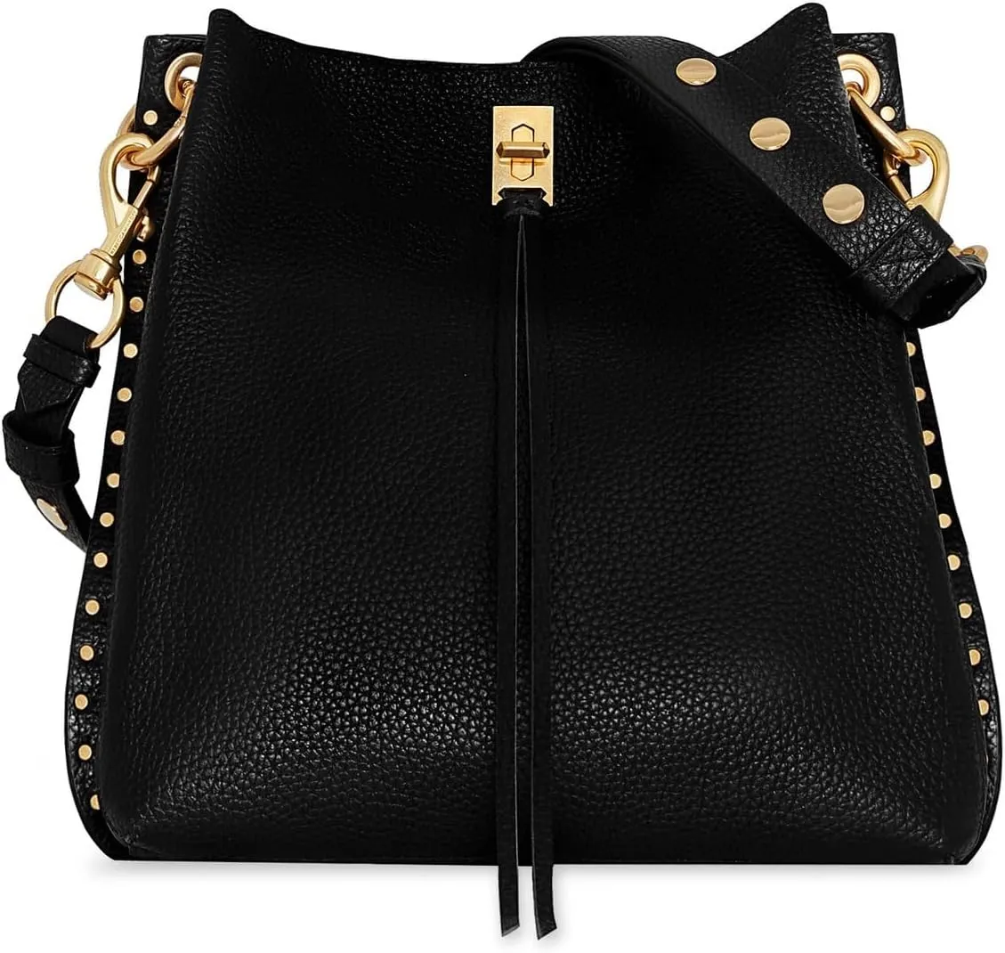 Rebecca Minkoff Darren Shoulder Bag